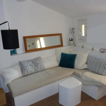 De L'amandier * Montpellier