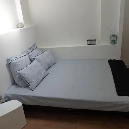 De L'amandier Montpellier