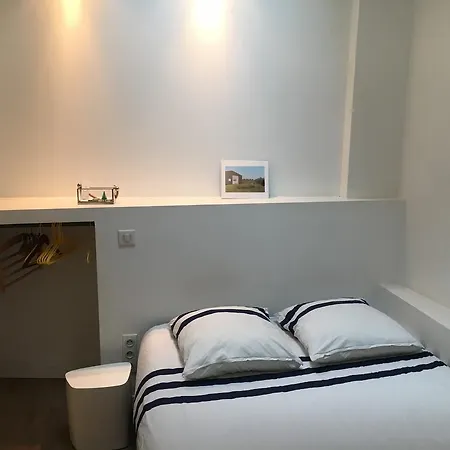 De L'amandier
