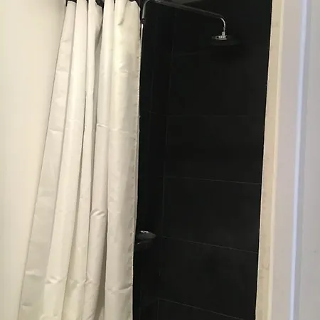 Appartement De L'amandier Montpellier