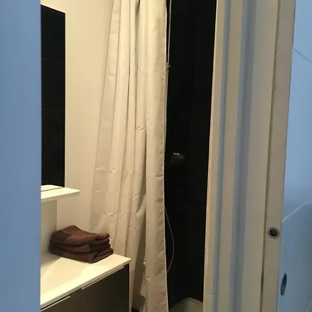 De L'amandier Montpellier